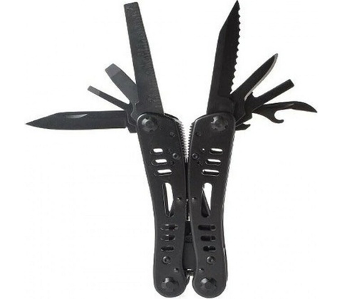 Ganzo Multitool G103