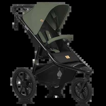 lionelo Golf Azura green forest 2023