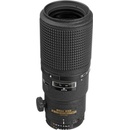 Objektivy Nikon 200mm f/4D IF-ED AF Micro