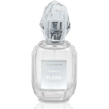 Issoria FLERA parfémovaná voda dámská 50 ml