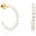 Tous обеци Gloss 1003432100 TOUS | Mnogotsveten | ЖЕНИ | UNI