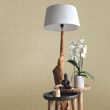 Zambaiti Parati Zp ТАПЕТ philipp plein z80047 10, 05x1, 06m (z80047)