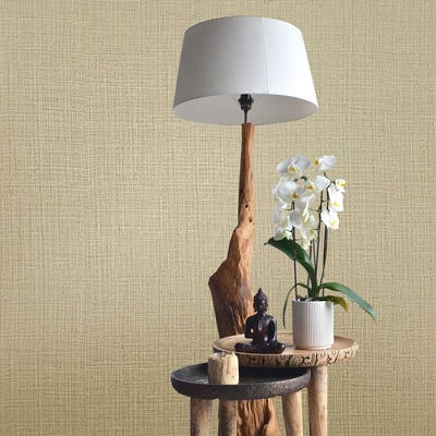 Zambaiti Parati Zp ТАПЕТ philipp plein z80047 10, 05x1, 06m (z80047)