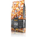 Belcando Mastercraft Fresh Salmon 2,2 kg