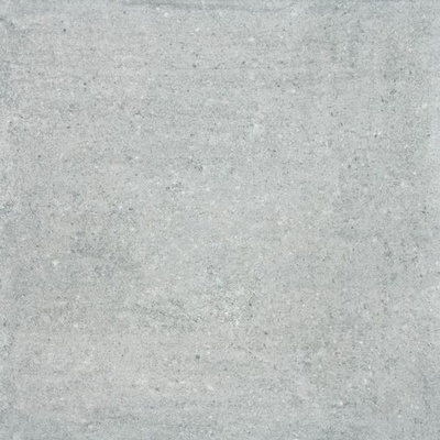 Rako DAK63661 1,08m²