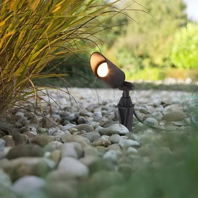 Lumiled LUMOGR1262