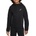 Nike Sportswear Tech Fleece (FD3285 010) Юношески Суичър