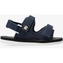 Reima Minsa 2.0 navy