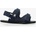Reima Minsa 2.0 navy