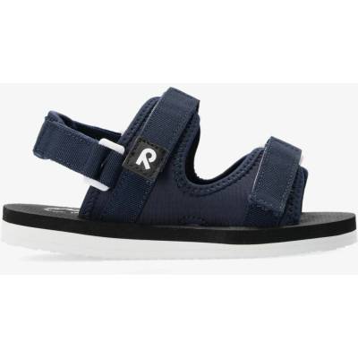 Reima Minsa 2.0 navy