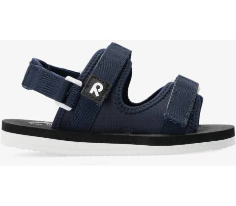 Reima Minsa 2.0 navy