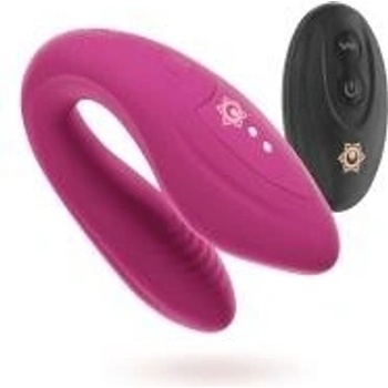 Ritual Kama Remote Couples Massager
