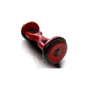 Hoverboard EcoWheel červený