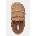 Inuikii Пантофи Inuikii Chunky Loafer (1011.005.0031.250)
