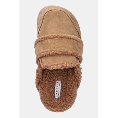 Inuikii Пантофи Inuikii Chunky Loafer (1011.005.0031.250)