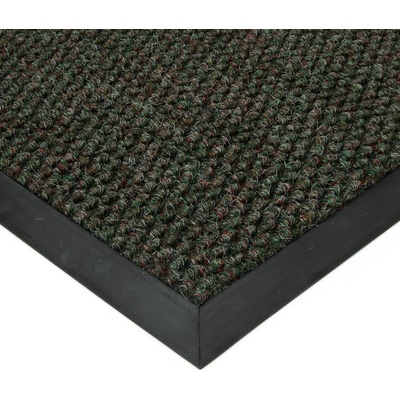 FLOMA Fiona Zelená 300 x 150 x 1,1 cm