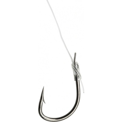 Dam naväzec Spezi Tench 50 cm veľ.6 0,22 mm 3,2 kg 10 ks