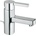 GROHE Смесител едноръкохватков за умивалник Lineare (32115000)