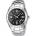Casio EF-125D-1A