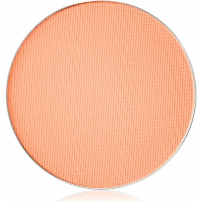 MAC Cosmetics Eye Shadow Pro Palette Refill Pan oční stíny Samoa Silk 1,5 g náhradní náplň