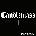 Candlemass - Candlemass (Black & White & Grey Splatter Coloured) (2 LP) (0727361259037)