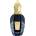 Xerjoff Torino 25 EDP 50 ml унисекс