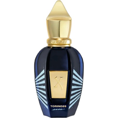 Xerjoff Torino 25 EDP 50 ml унисекс