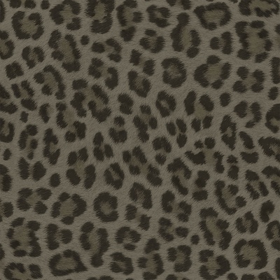 Origin 347802 vliesová tapeta na zeď Natural Fabrics rozměry 0,53 x 10,05 m