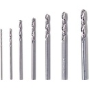 Dremel 2615062832