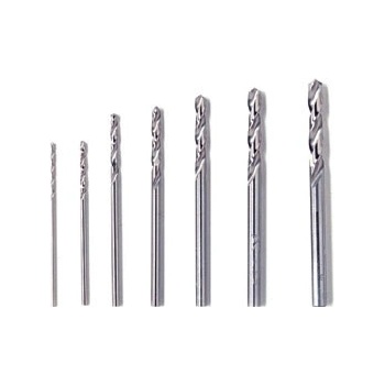 Dremel 2615062832