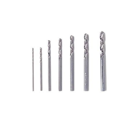 Dremel 2615062832
