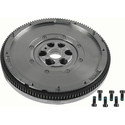 Setrvačník SACHS 2294 000 329