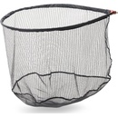 MS Range podberáková hlava Magnum 75 x 65cm Oval