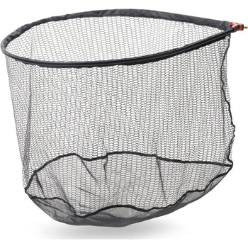 MS Range podberáková hlava Magnum 75 x 65cm Oval