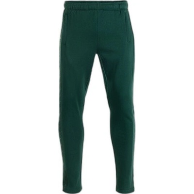 Joma Icono Street zelená