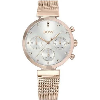 Image 1 of HUGO BOSS 1502553