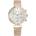 HUGO BOSS 1502553