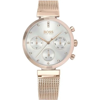 HUGO BOSS 1502553