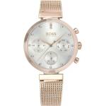 HUGO BOSS 1502553 Часовници