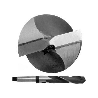 Nástrojecz TP330-1150