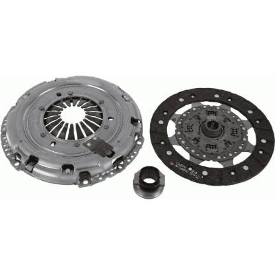 Sada spojky SACHS 3000 950 796 (3000950796)
