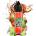 Oil4Vap Fizzy Cola 16ml/60ml