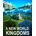 A New World: Kingdoms