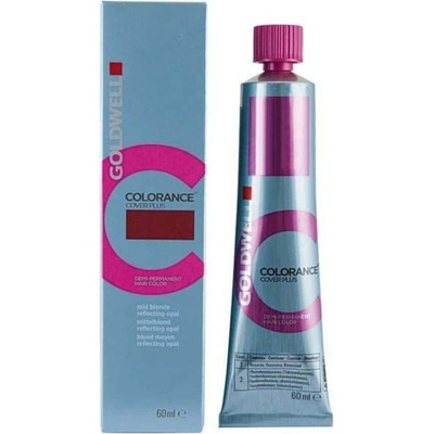 Goldwell Colorance Cover Plus 6 Low Lights 60 ml