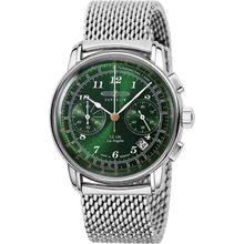 Zeppelin 7614M-4