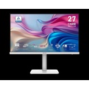 MSI Modern MD272UPHW