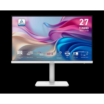 MSI Modern MD272UPHW