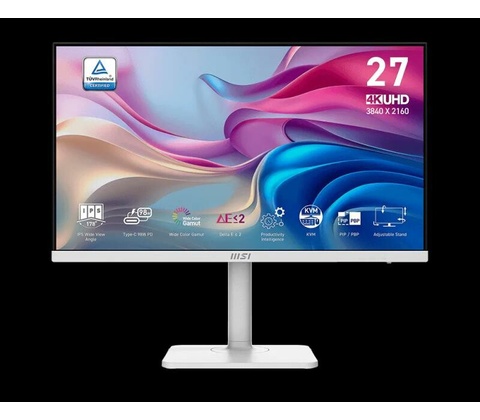 MSI Modern MD272UPHW