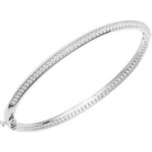 Fiorelli silver B5380C