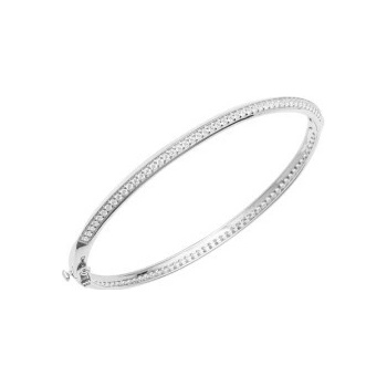 Fiorelli silver B5380C